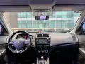 2018 Mitsubishi ASX 2.0 GLS Gas Automatic Top of the line‼️ ✅ CARL BONNEVIE - ☎️ 09384588779-4