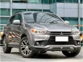 2018 Mitsubishi ASX 2.0 GLS Gas Automatic Top of the line‼️ ✅ CARL BONNEVIE - ☎️ 09384588779-0