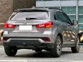 2018 Mitsubishi ASX 2.0 GLS Gas Automatic Top of the line‼️ ✅ CARL BONNEVIE - ☎️ 09384588779-6