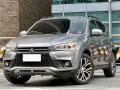 2018 Mitsubishi ASX 2.0 GLS Gas Automatic Top of the line‼️ ✅ CARL BONNEVIE - ☎️ 09384588779-2