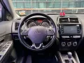 2018 Mitsubishi ASX 2.0 GLS Gas Automatic Top of the line‼️ ✅ CARL BONNEVIE - ☎️ 09384588779-11