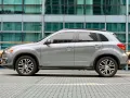 2018 Mitsubishi ASX 2.0 GLS Gas Automatic Top of the line‼️ ✅ CARL BONNEVIE - ☎️ 09384588779-13