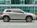 2018 Mitsubishi ASX 2.0 GLS Gas Automatic Top of the line‼️ ✅ CARL BONNEVIE - ☎️ 09384588779-16