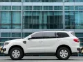 2017 Ford Everest 2.2L Ambiente Automatic Diesel ✅ CARL BONNEVIE - ☎️ 09384588779-9