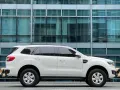 2017 Ford Everest 2.2L Ambiente Automatic Diesel ✅ CARL BONNEVIE - ☎️ 09384588779-8