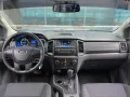 2017 Ford Everest 2.2L Ambiente Automatic Diesel ✅ CARL BONNEVIE - ☎️ 09384588779-5