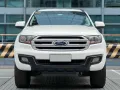 2017 Ford Everest 2.2L Ambiente Automatic Diesel ✅ CARL BONNEVIE - ☎️ 09384588779-1