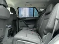 2017 Ford Everest 2.2L Ambiente Automatic Diesel ✅ CARL BONNEVIE - ☎️ 09384588779-6
