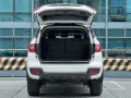 2017 Ford Everest 2.2L Ambiente Automatic Diesel ✅ CARL BONNEVIE - ☎️ 09384588779-7