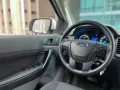 2017 Ford Everest 2.2L Ambiente Automatic Diesel ✅ CARL BONNEVIE - ☎️ 09384588779-4