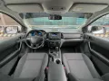 2017 Ford Everest 2.2L Ambiente Automatic Diesel ✅ CARL BONNEVIE - ☎️ 09384588779-3