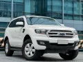 2017 Ford Everest 2.2L Ambiente Automatic Diesel ✅ CARL BONNEVIE - ☎️ 09384588779-0