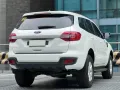 2017 Ford Everest 2.2L Ambiente Automatic Diesel ✅ CARL BONNEVIE - ☎️ 09384588779-11