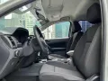 2017 Ford Everest 2.2L Ambiente Automatic Diesel ✅ CARL BONNEVIE - ☎️ 09384588779-12