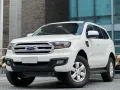 2017 Ford Everest 2.2L Ambiente Automatic Diesel ✅ CARL BONNEVIE - ☎️ 09384588779-2