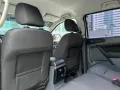 2017 Ford Everest 2.2L Ambiente Automatic Diesel ✅ CARL BONNEVIE - ☎️ 09384588779-14