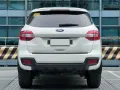 2017 Ford Everest 2.2L Ambiente Automatic Diesel ✅ CARL BONNEVIE - ☎️ 09384588779-15