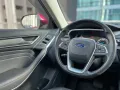 2021 Ford Territory Trend 1.5 Automatic Gas‼️17K MILEAGE‼️ ✅ CARL BONNEVIE - ☎️ 09384588779-8
