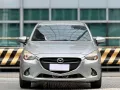 2016 Mazda 2 Sedan Automatic ✅ CARL BONNEVIE - ☎️ 09384588779-2
