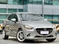 2016 Mazda 2 Sedan Automatic ✅ CARL BONNEVIE - ☎️ 09384588779-1