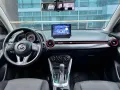 2016 Mazda 2 Sedan Automatic ✅ CARL BONNEVIE - ☎️ 09384588779-4