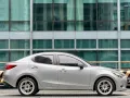 2016 Mazda 2 Sedan Automatic ✅ CARL BONNEVIE - ☎️ 09384588779-11