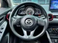 2016 Mazda 2 Sedan Automatic ✅ CARL BONNEVIE - ☎️ 09384588779-14