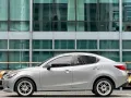 2016 Mazda 2 Sedan Automatic ✅ CARL BONNEVIE - ☎️ 09384588779-15