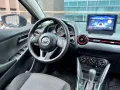 2016 Mazda 2 Sedan Automatic ✅ CARL BONNEVIE - ☎️ 09384588779-16