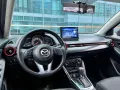 2016 Mazda 2 Sedan Automatic ✅ CARL BONNEVIE - ☎️ 09384588779-17