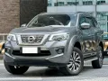 🔥 2019 Nissan Terra 4x2 VL Diesel Automatic Push Start☎️ 𝑩𝒆𝒍𝒍𝒂 𝟎𝟗𝟗𝟓-𝟖𝟒𝟐-𝟗𝟔𝟒𝟐-0