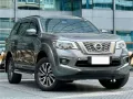 🔥 2019 Nissan Terra 4x2 VL Diesel Automatic Push Start☎️ 𝑩𝒆𝒍𝒍𝒂 𝟎𝟗𝟗𝟓-𝟖𝟒𝟐-𝟗𝟔𝟒𝟐-1