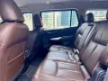 🔥 2019 Nissan Terra 4x2 VL Diesel Automatic Push Start☎️ 𝑩𝒆𝒍𝒍𝒂 𝟎𝟗𝟗𝟓-𝟖𝟒𝟐-𝟗𝟔𝟒𝟐-8