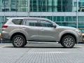 🔥 2019 Nissan Terra 4x2 VL Diesel Automatic Push Start☎️ 𝑩𝒆𝒍𝒍𝒂 𝟎𝟗𝟗𝟓-𝟖𝟒𝟐-𝟗𝟔𝟒𝟐-13