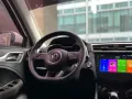 2022 MG ZS 1.5 Style Automatic Gas ✳️ 110K all in dp ☎️ 09279850198 / JESSEN MENDOZA-9