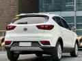 2022 MG ZS 1.5 Style Automatic Gas ✳️ 110K all in dp ☎️ 09279850198 / JESSEN MENDOZA-5