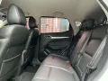 2022 MG ZS 1.5 Style Automatic Gas ✳️ 110K all in dp ☎️ 09279850198 / JESSEN MENDOZA-10