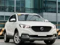 2022 MG ZS 1.5 Style Automatic Gas ✳️ 110K all in dp ☎️ 09279850198 / JESSEN MENDOZA-3