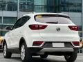 2022 MG ZS 1.5 Style Automatic Gas ✳️ 110K all in dp ☎️ 09279850198 / JESSEN MENDOZA-1