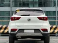 2022 MG ZS 1.5 Style Automatic Gas ✳️ 110K all in dp ☎️ 09279850198 / JESSEN MENDOZA-6