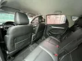 2022 MG ZS 1.5 Style Automatic Gas ✳️ 110K all in dp ☎️ 09279850198 / JESSEN MENDOZA-12