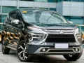 2024 Mitsubishi Xpander 1.5 GLS Automatic Promo: 192K ALL IN DP‼️🔥✅ 09121061462 MABY LATIDO📲☎️📩-1