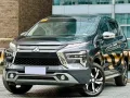 2024 Mitsubishi Xpander 1.5 GLS Automatic Promo: 192K ALL IN DP‼️🔥✅ 09121061462 MABY LATIDO📲☎️📩-2