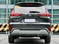 2024 Mitsubishi Xpander 1.5 GLS Automatic Promo: 192K ALL IN DP‼️🔥✅ 09121061462 MABY LATIDO📲☎️📩-3