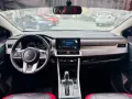 2024 Mitsubishi Xpander 1.5 GLS Automatic Promo: 192K ALL IN DP‼️🔥✅ 09121061462 MABY LATIDO📲☎️📩-4
