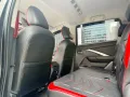 2024 Mitsubishi Xpander 1.5 GLS Automatic Promo: 192K ALL IN DP‼️🔥✅ 09121061462 MABY LATIDO📲☎️📩-5