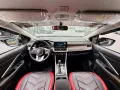 2024 Mitsubishi Xpander 1.5 GLS Automatic Promo: 192K ALL IN DP‼️🔥✅ 09121061462 MABY LATIDO📲☎️📩-8