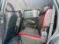 2024 Mitsubishi Xpander 1.5 GLS Automatic Promo: 192K ALL IN DP‼️🔥✅ 09121061462 MABY LATIDO📲☎️📩-7