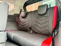 2024 Mitsubishi Xpander 1.5 GLS Automatic Promo: 192K ALL IN DP‼️🔥✅ 09121061462 MABY LATIDO📲☎️📩-9