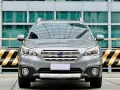2016 Subaru Outback 2.5iS All wheel drive a/t gasoline‼️160K ALL IN🔥 09121061462 MABY LATIDO📲☎️📩-0